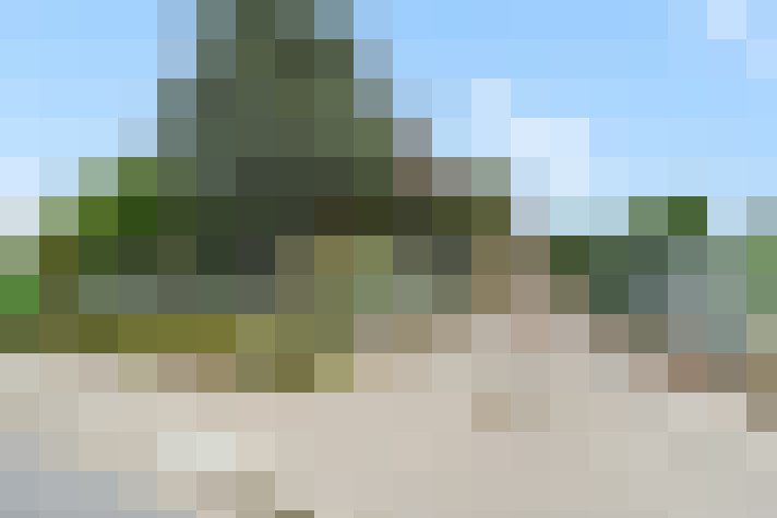 Image 26
