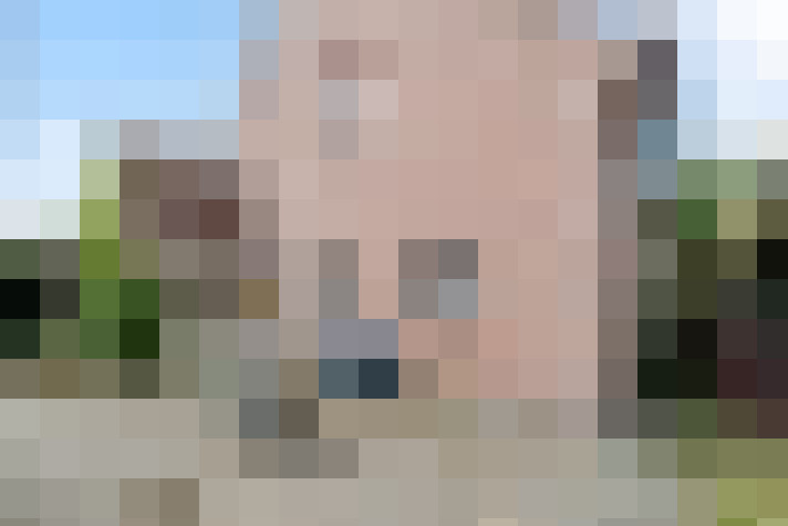 Image 28
