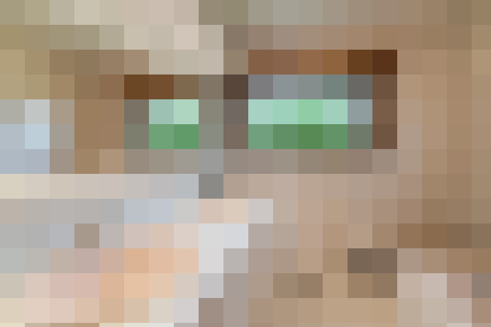 Image 15