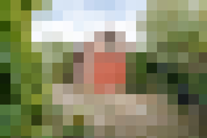 Image 27