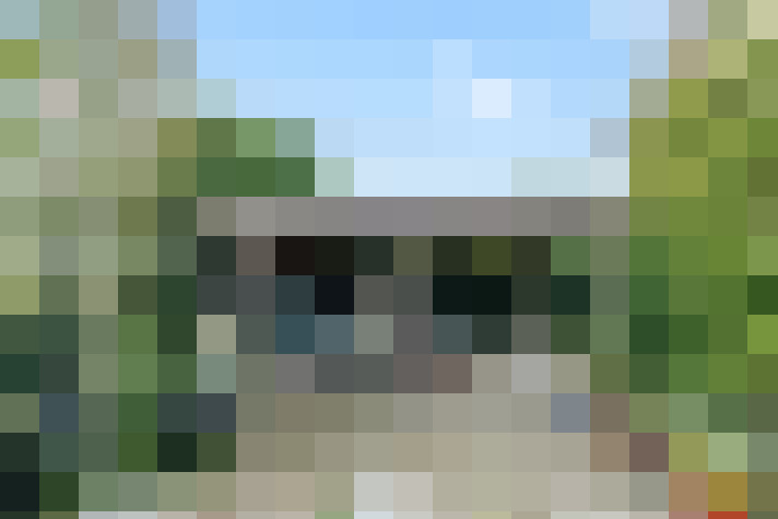 Image 29