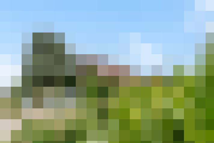 Image 24