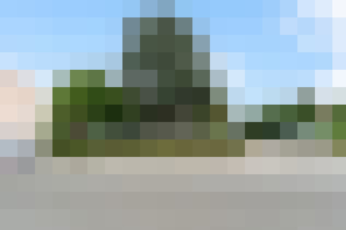 Image 25