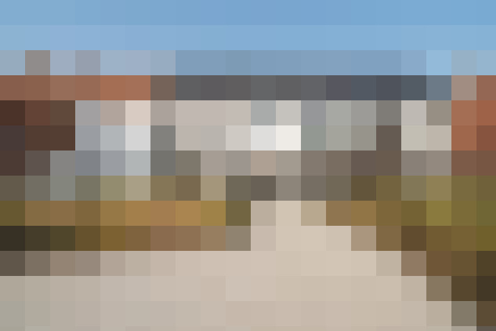 Image 22