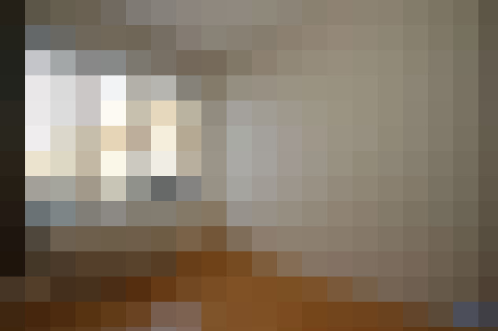 Image 20