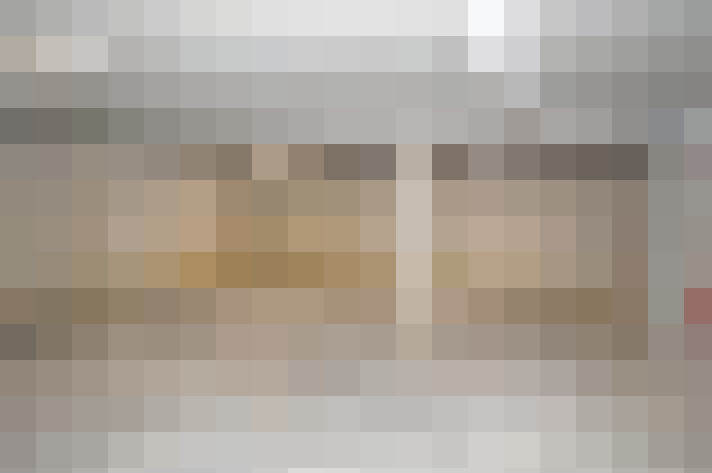 Image 17