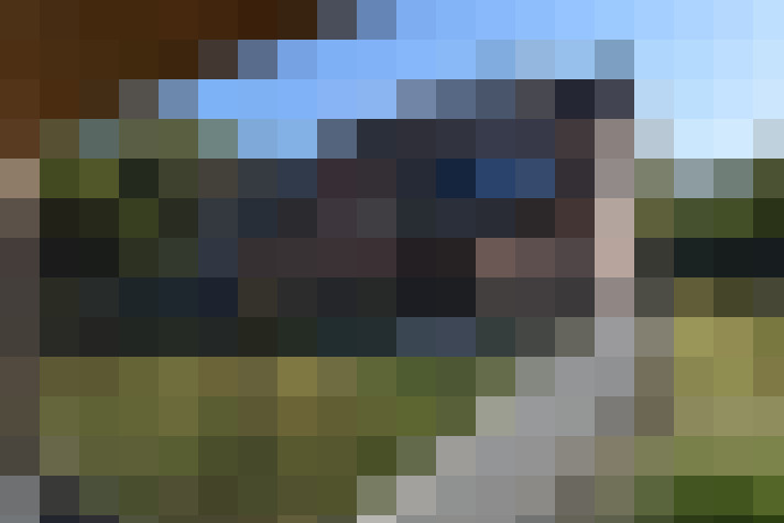 Image 20