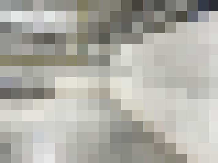 Image 13
