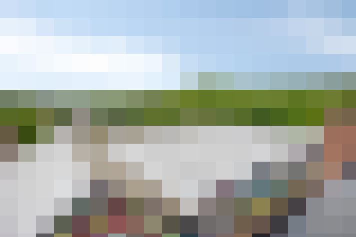 Image 17