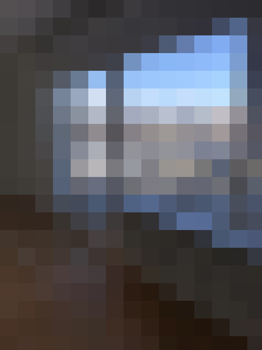 Image 17