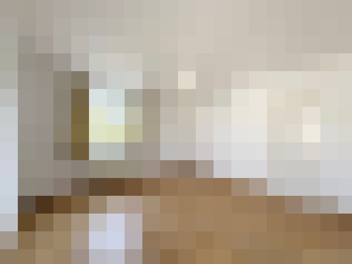 Image 17