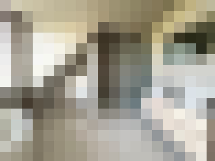 Image 28