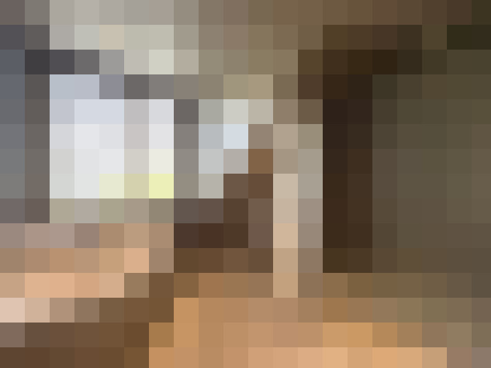 Image 29
