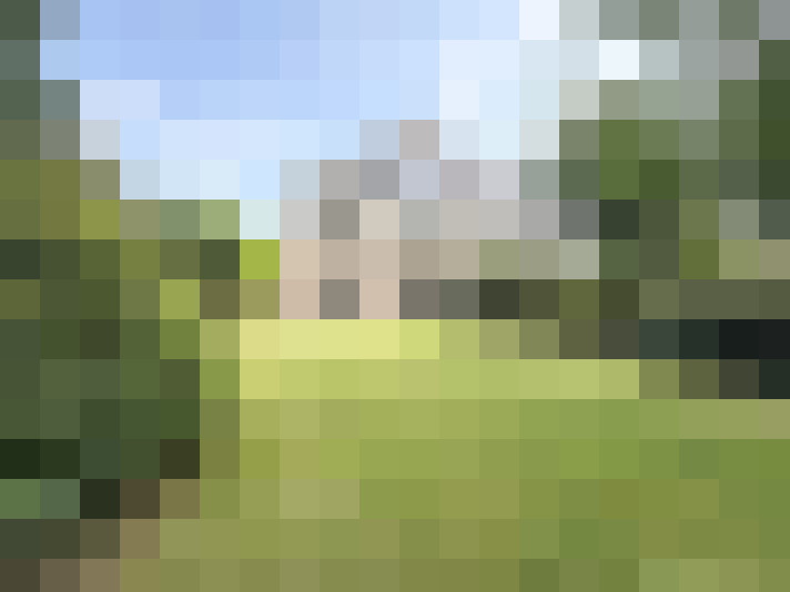 Image 34