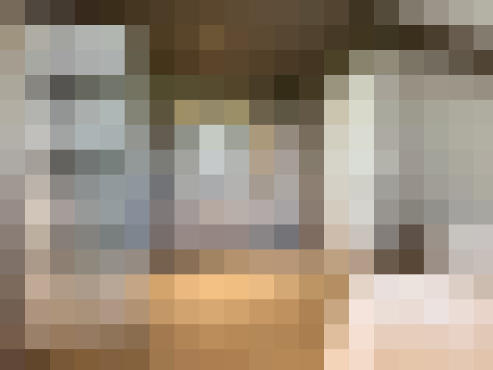 Image 30