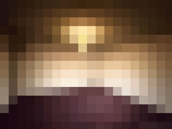 Image 32