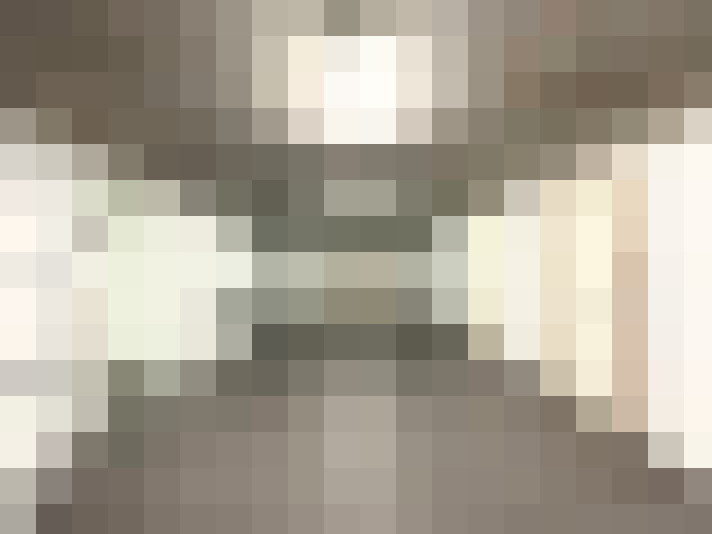 Image 31