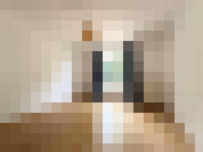 Image 20