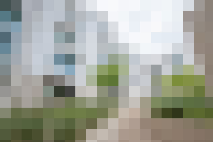 Image 18