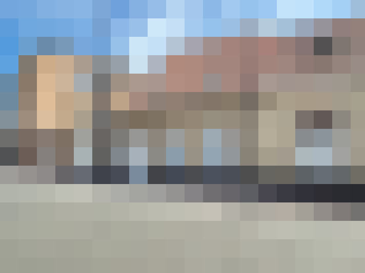 Image 15