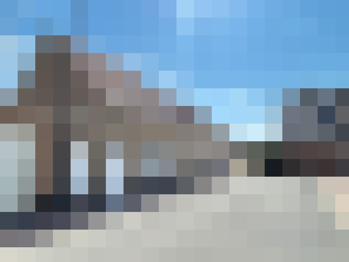 Image 16