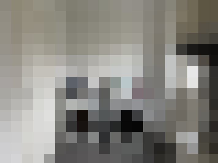 Image 35