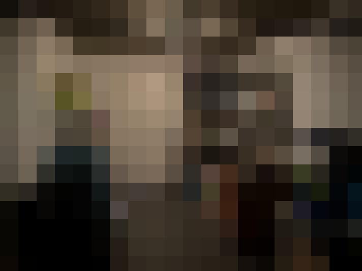 Image 41