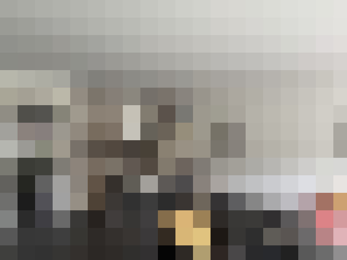 Image 30