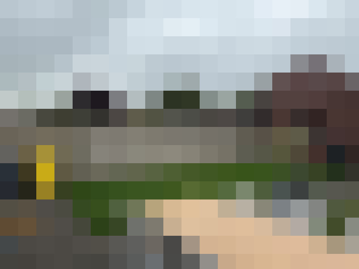 Image 42