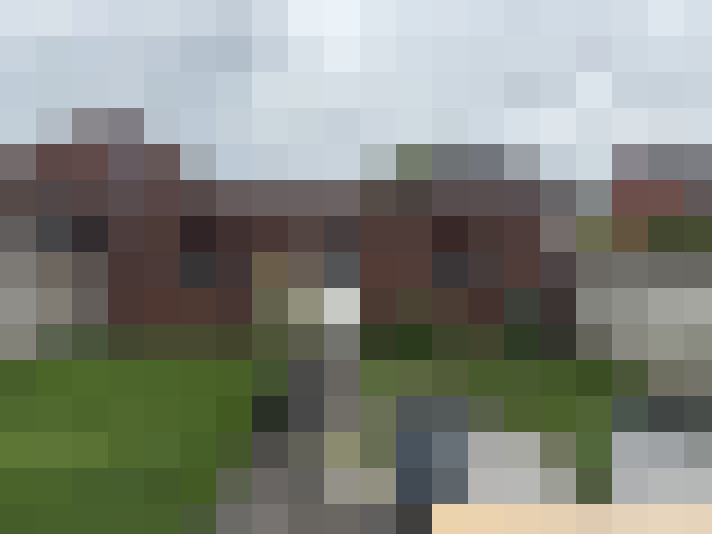 Image 47