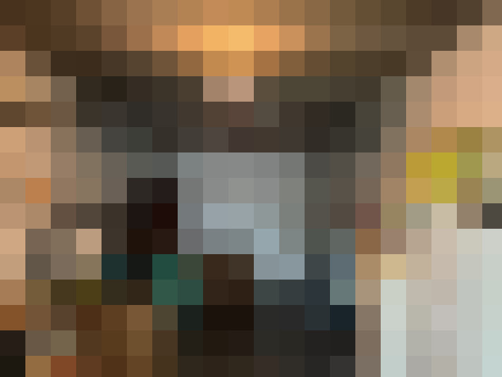 Image 38