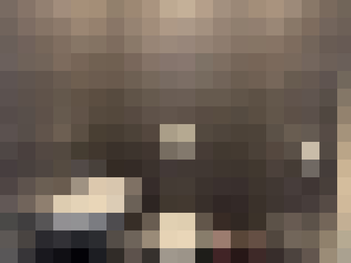 Image 22