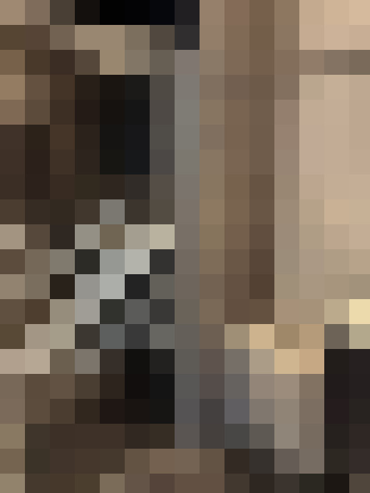 Image 23