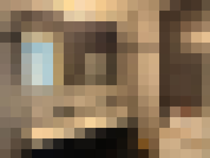 Image 20
