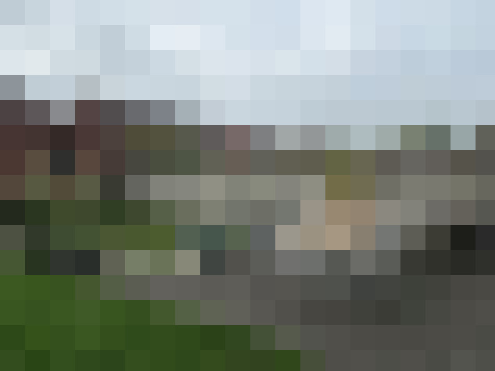 Image 40