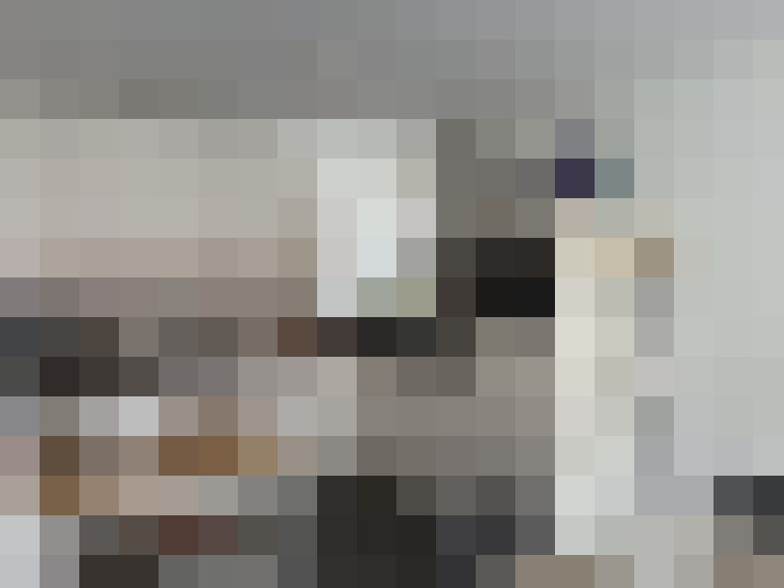 Image 34