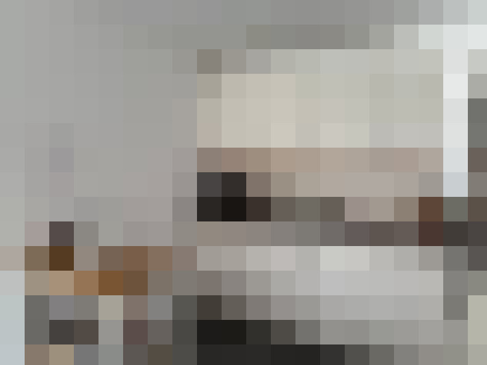 Image 32