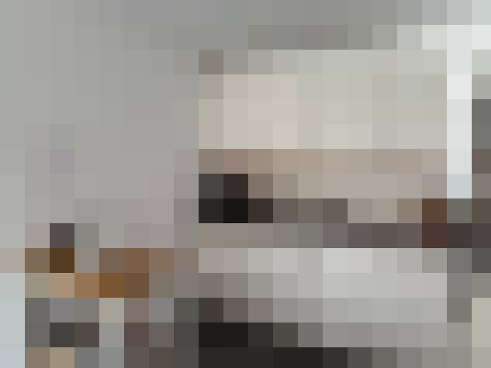 Image 31
