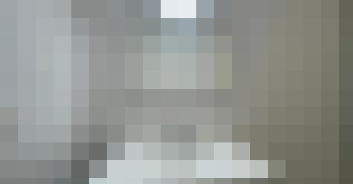 Image 16