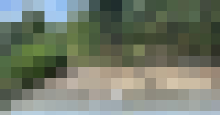 Image 22