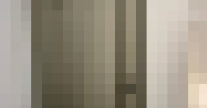 Image 20