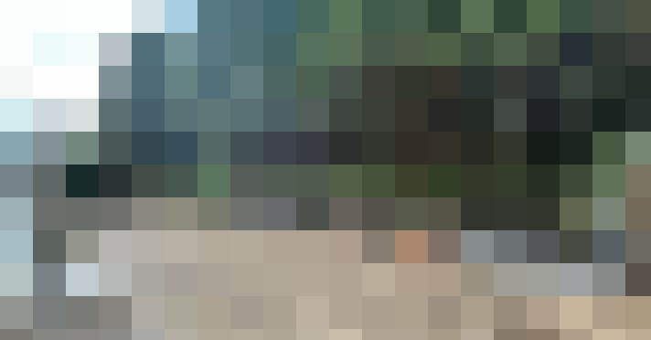 Image 23
