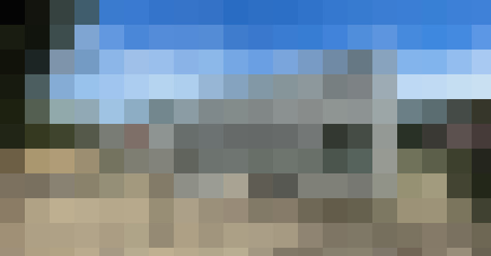 Image 21