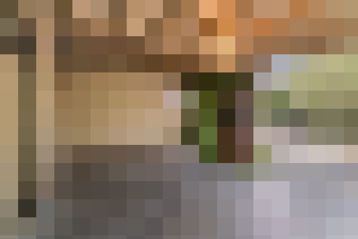 Image 25
