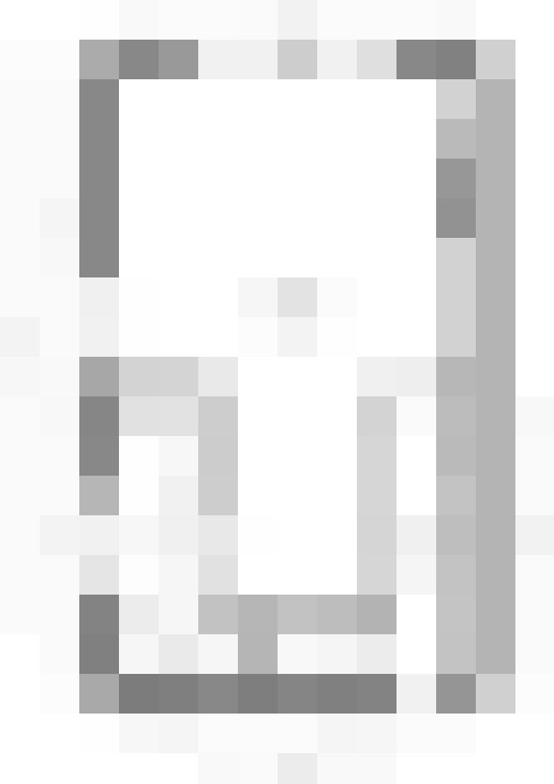 Image 29