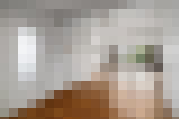 Image 20