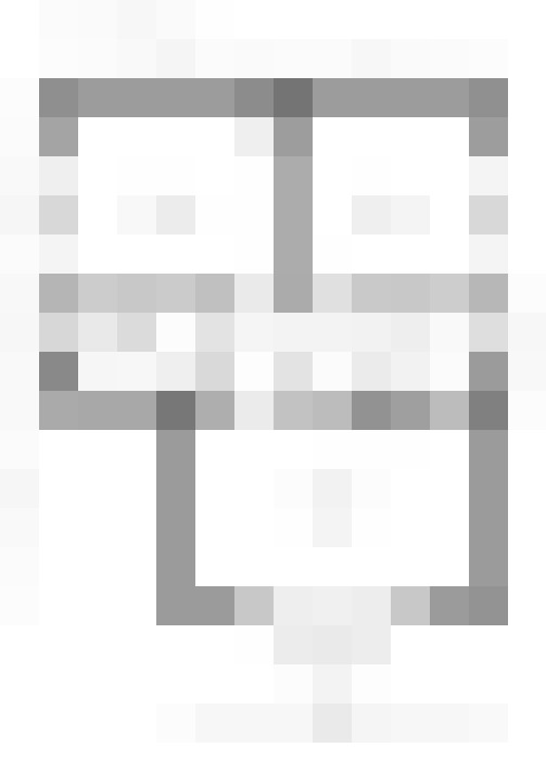 Image 28