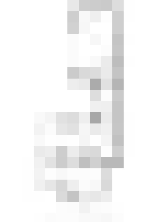Image 30