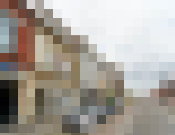 Image 29