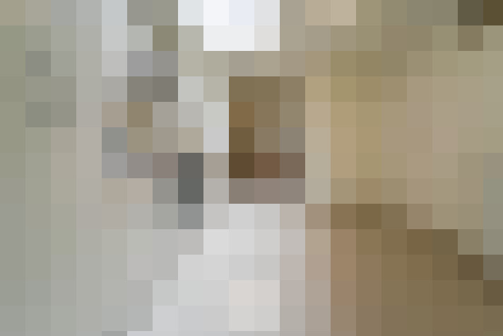 Image 25